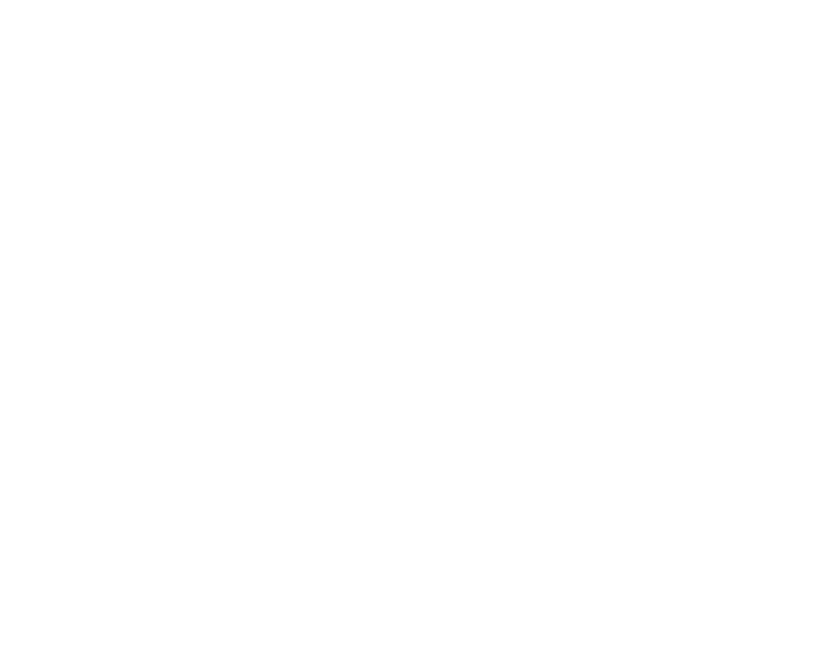Engineers Range - Driven by Tomorrow. Corre por tu lugar en la Gran Carrera en CDMX. Una experiencia que te invitan adidas y Liverpool. Participa y gana tu lugar.